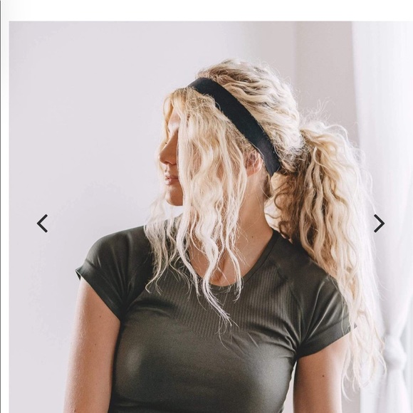 Gimme Accessories - Gimme Headbands
